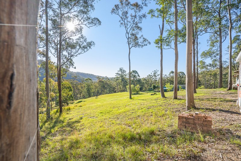 Photo - 1590 Mill Creek Road, Terreel Via , Stroud NSW 2425 - Image 19