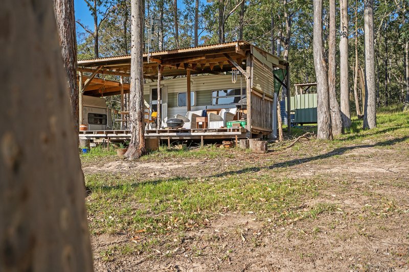 Photo - 1590 Mill Creek Road, Terreel Via , Stroud NSW 2425 - Image 20