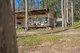 Photo - 1590 Mill Creek Road, Terreel Via , Stroud NSW 2425 - Image 20