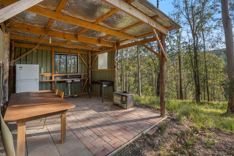 Photo - 1590 Mill Creek Road, Terreel Via , Stroud NSW 2425 - Image 21