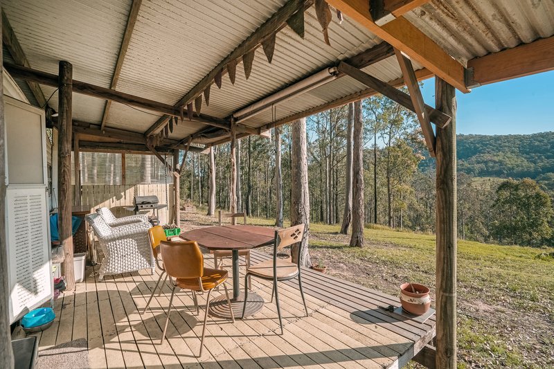 Photo - 1590 Mill Creek Road, Terreel Via , Stroud NSW 2425 - Image 22