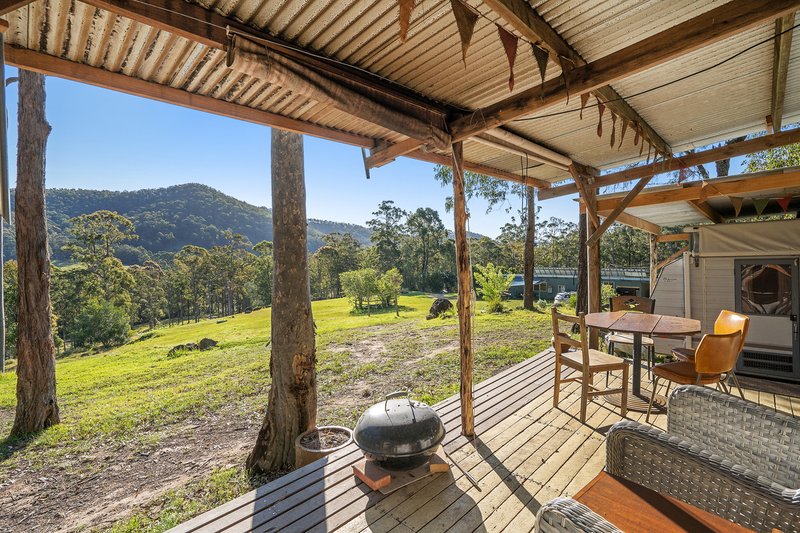 Photo - 1590 Mill Creek Road, Terreel Via , Stroud NSW 2425 - Image 23