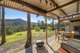 Photo - 1590 Mill Creek Road, Terreel Via , Stroud NSW 2425 - Image 23