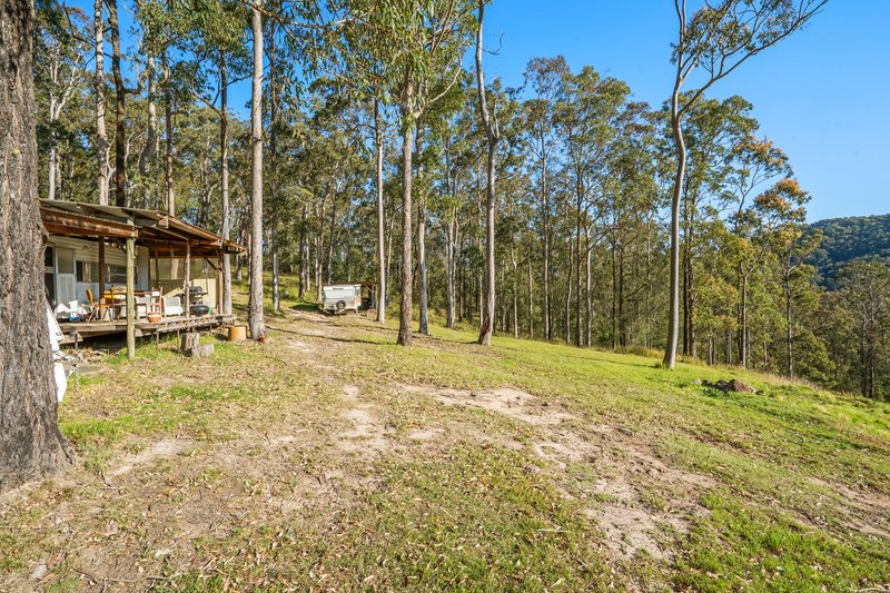 Photo - 1590 Mill Creek Road, Terreel Via , Stroud NSW 2425 - Image 24