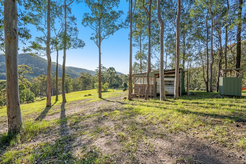 Photo - 1590 Mill Creek Road, Terreel Via , Stroud NSW 2425 - Image 25