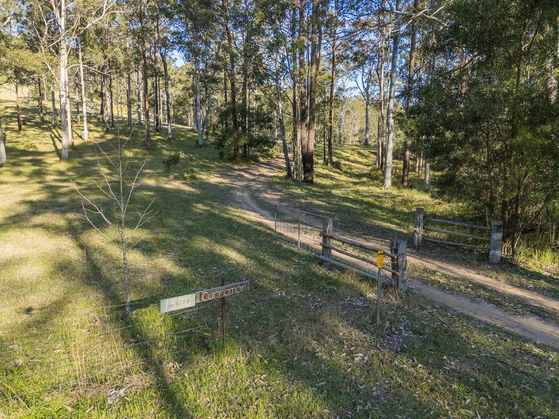 Photo - 1590 Mill Creek Road, Terreel Via , Stroud NSW 2425 - Image 27