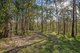 Photo - 1590 Mill Creek Road, Terreel Via , Stroud NSW 2425 - Image 29