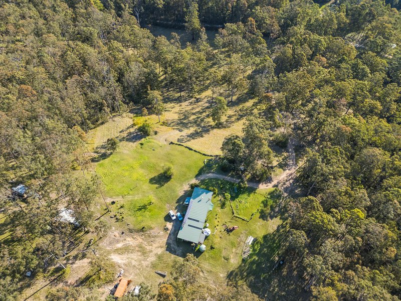 Photo - 1590 Mill Creek Road, Terreel Via , Stroud NSW 2425 - Image 32