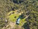 Photo - 1590 Mill Creek Road, Terreel Via , Stroud NSW 2425 - Image 32