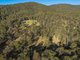 Photo - 1590 Mill Creek Road, Terreel Via , Stroud NSW 2425 - Image 33