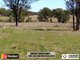 Photo - 1590 Oregan Road, Warialda NSW 2402 - Image 1
