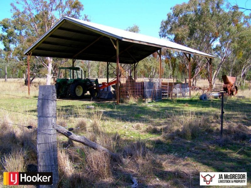 Photo - 1590 Oregan Road, Warialda NSW 2402 - Image 5
