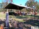 Photo - 1590 Oregan Road, Warialda NSW 2402 - Image 5