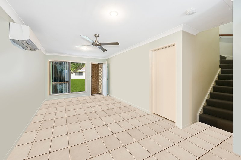 Photo - 15/90 Webster Road, Deception Bay QLD 4508 - Image 2