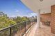 Photo - 159/1-3 Beresford Road, Strathfield NSW 2135 - Image 4