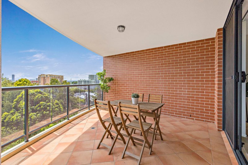 Photo - 159/1-3 Beresford Road, Strathfield NSW 2135 - Image 6