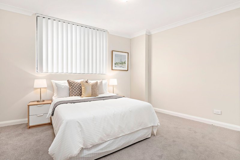 Photo - 159/1-3 Beresford Road, Strathfield NSW 2135 - Image 7