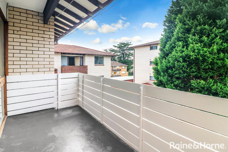 Photo - 15/91-95 Saddington Street, St Marys NSW 2760 - Image 2