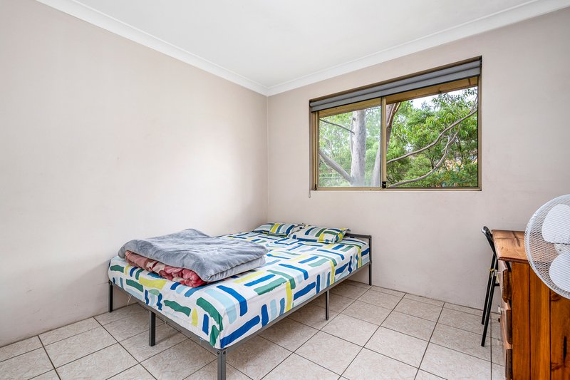 Photo - 15/91-95 Stapleton Street, Pendle Hill NSW 2145 - Image 6