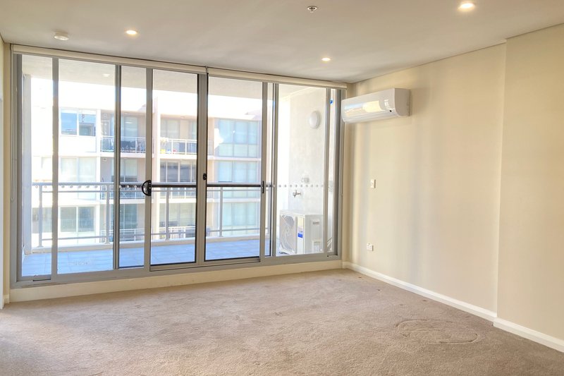 Photo - 159/10 Thallon Street, Carlingford NSW 2118 - Image 3