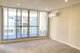 Photo - 159/10 Thallon Street, Carlingford NSW 2118 - Image 3