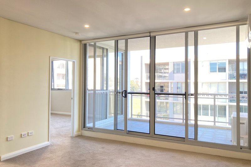 Photo - 159/10 Thallon Street, Carlingford NSW 2118 - Image 4