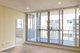 Photo - 159/10 Thallon Street, Carlingford NSW 2118 - Image 4