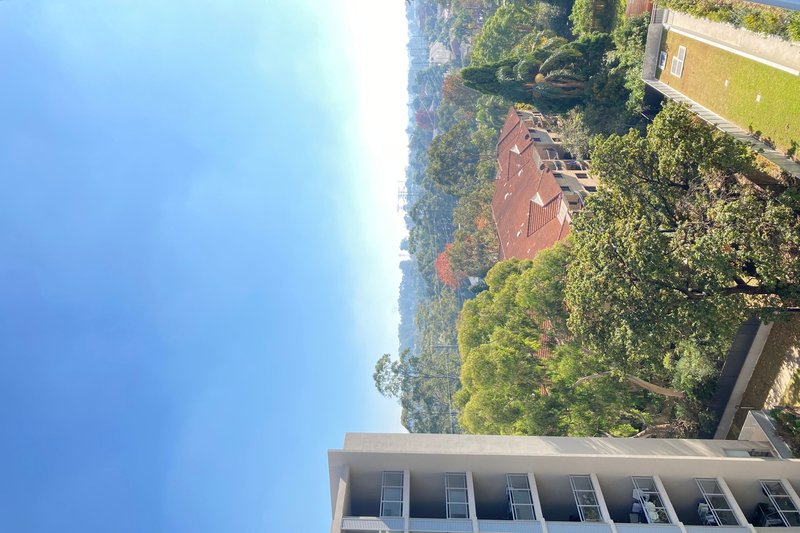 Photo - 159/10 Thallon Street, Carlingford NSW 2118 - Image 5