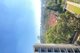 Photo - 159/10 Thallon Street, Carlingford NSW 2118 - Image 5