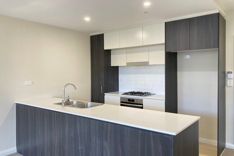 Photo - 159/10 Thallon Street, Carlingford NSW 2118 - Image 6