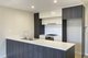 Photo - 159/10 Thallon Street, Carlingford NSW 2118 - Image 6