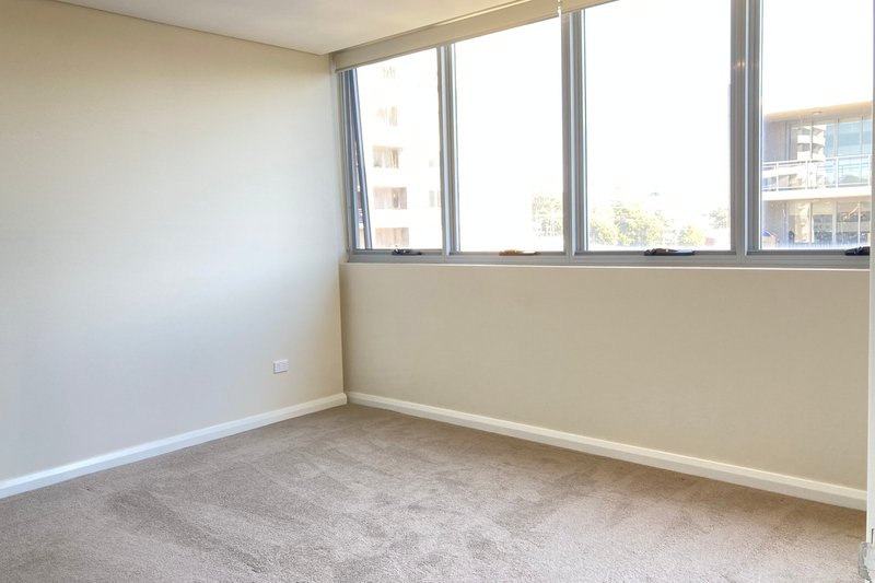 Photo - 159/10 Thallon Street, Carlingford NSW 2118 - Image 7