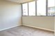 Photo - 159/10 Thallon Street, Carlingford NSW 2118 - Image 7