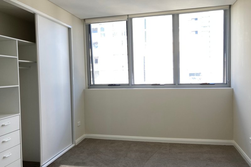 Photo - 159/10 Thallon Street, Carlingford NSW 2118 - Image 8