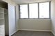 Photo - 159/10 Thallon Street, Carlingford NSW 2118 - Image 8