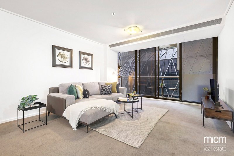 159/173 City Road, Southbank VIC 3006