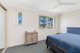 Photo - 159/20 Binya Avenue 'Kirra Shores' , Tweed Heads NSW 2485 - Image 5