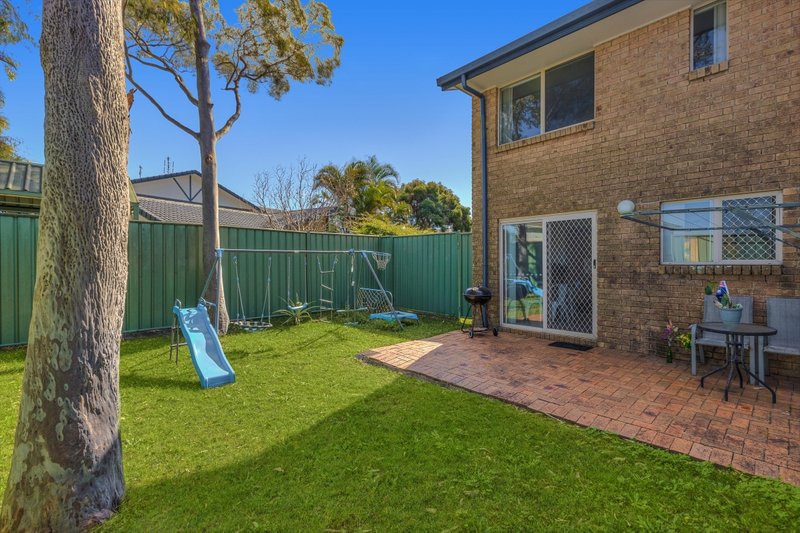 Photo - 159/20 Binya Avenue 'Kirra Shores' , Tweed Heads NSW 2485 - Image 9