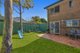 Photo - 159/20 Binya Avenue 'Kirra Shores' , Tweed Heads NSW 2485 - Image 9