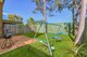 Photo - 159/20 Binya Avenue 'Kirra Shores' , Tweed Heads NSW 2485 - Image 10