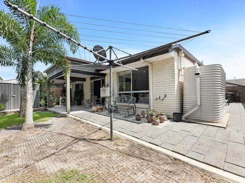 Photo - 159/230 Pulgul Street, Urangan QLD 4655 - Image 3