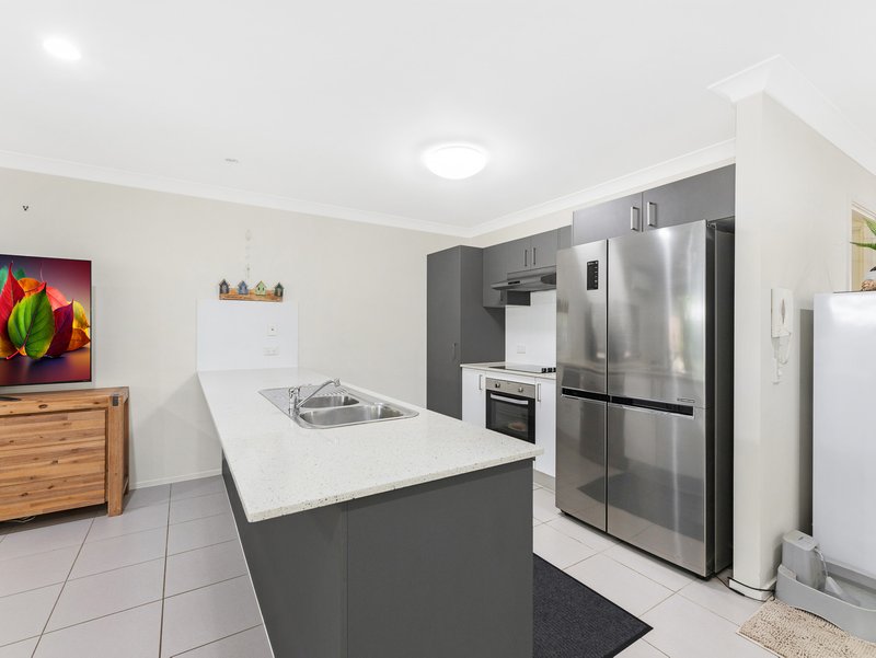 Photo - 159/230 Pulgul Street, Urangan QLD 4655 - Image 5