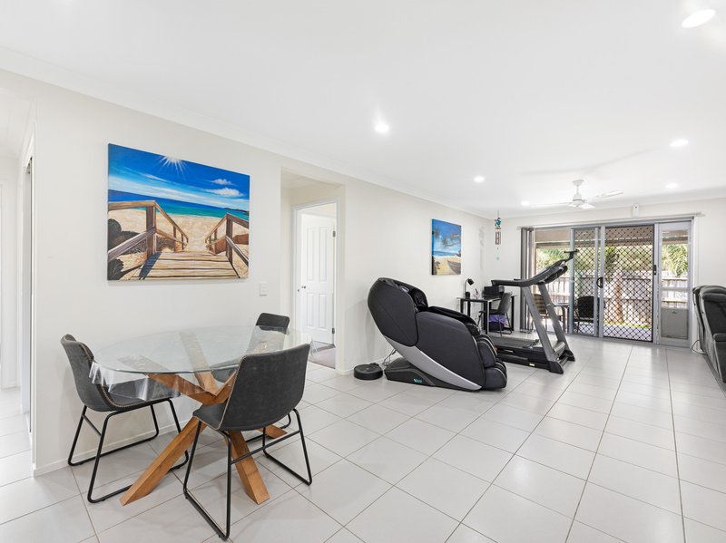 Photo - 159/230 Pulgul Street, Urangan QLD 4655 - Image 8