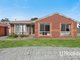 Photo - 15/93-95 Frawley Road, Hallam VIC 3803 - Image 2