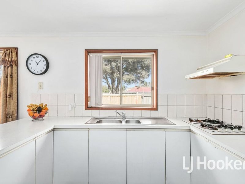 Photo - 15/93-95 Frawley Road, Hallam VIC 3803 - Image 4