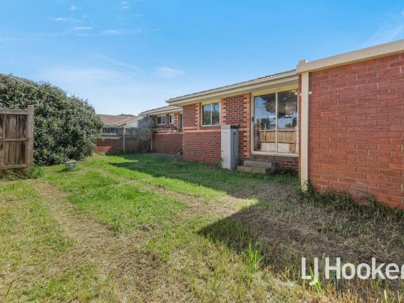 Photo - 15/93-95 Frawley Road, Hallam VIC 3803 - Image 11