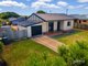 Photo - 1593 Moore Park Road, Gooburrum QLD 4670 - Image 1