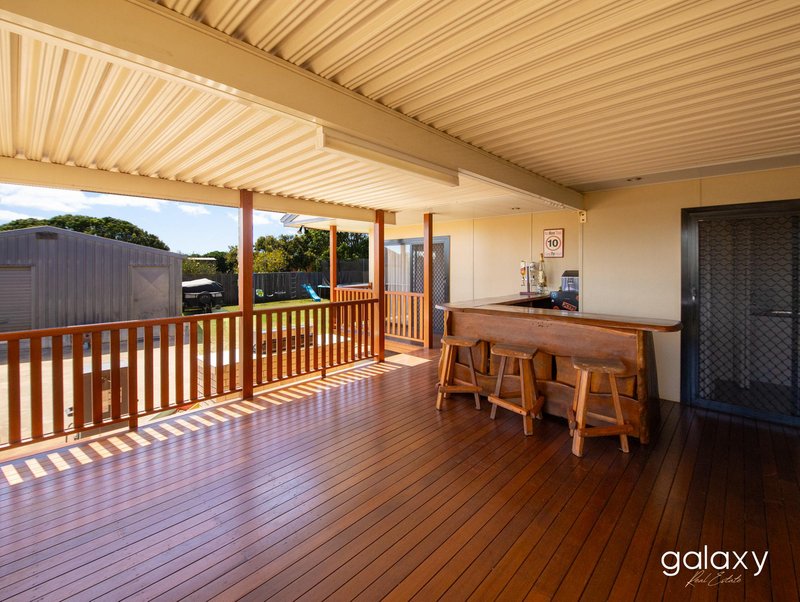 Photo - 1593 Moore Park Road, Gooburrum QLD 4670 - Image 6