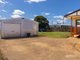 Photo - 1593 Moore Park Road, Gooburrum QLD 4670 - Image 12