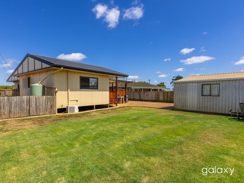 Photo - 1593 Moore Park Road, Gooburrum QLD 4670 - Image 13